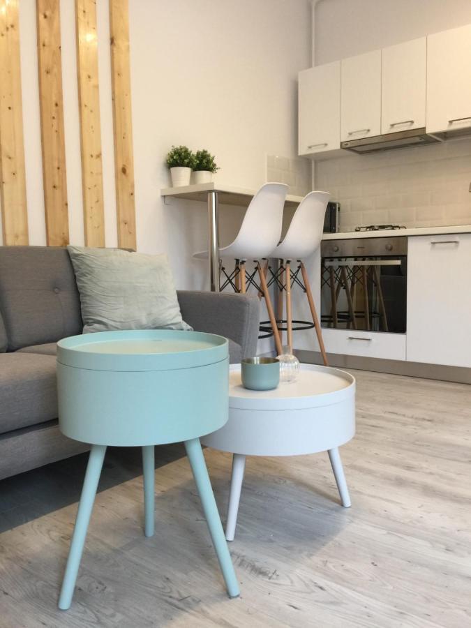 Sweet Guest Apartment Бухарест Экстерьер фото