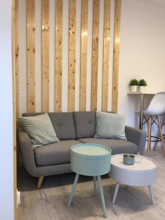 Sweet Guest Apartment Бухарест Экстерьер фото