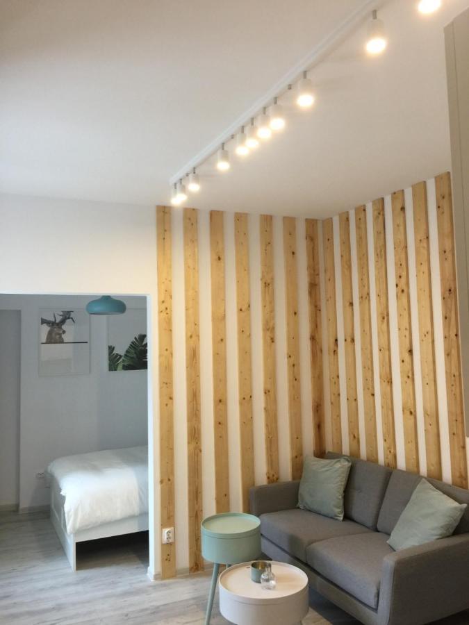 Sweet Guest Apartment Бухарест Экстерьер фото